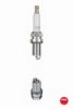 NGK 4293 Spark Plug